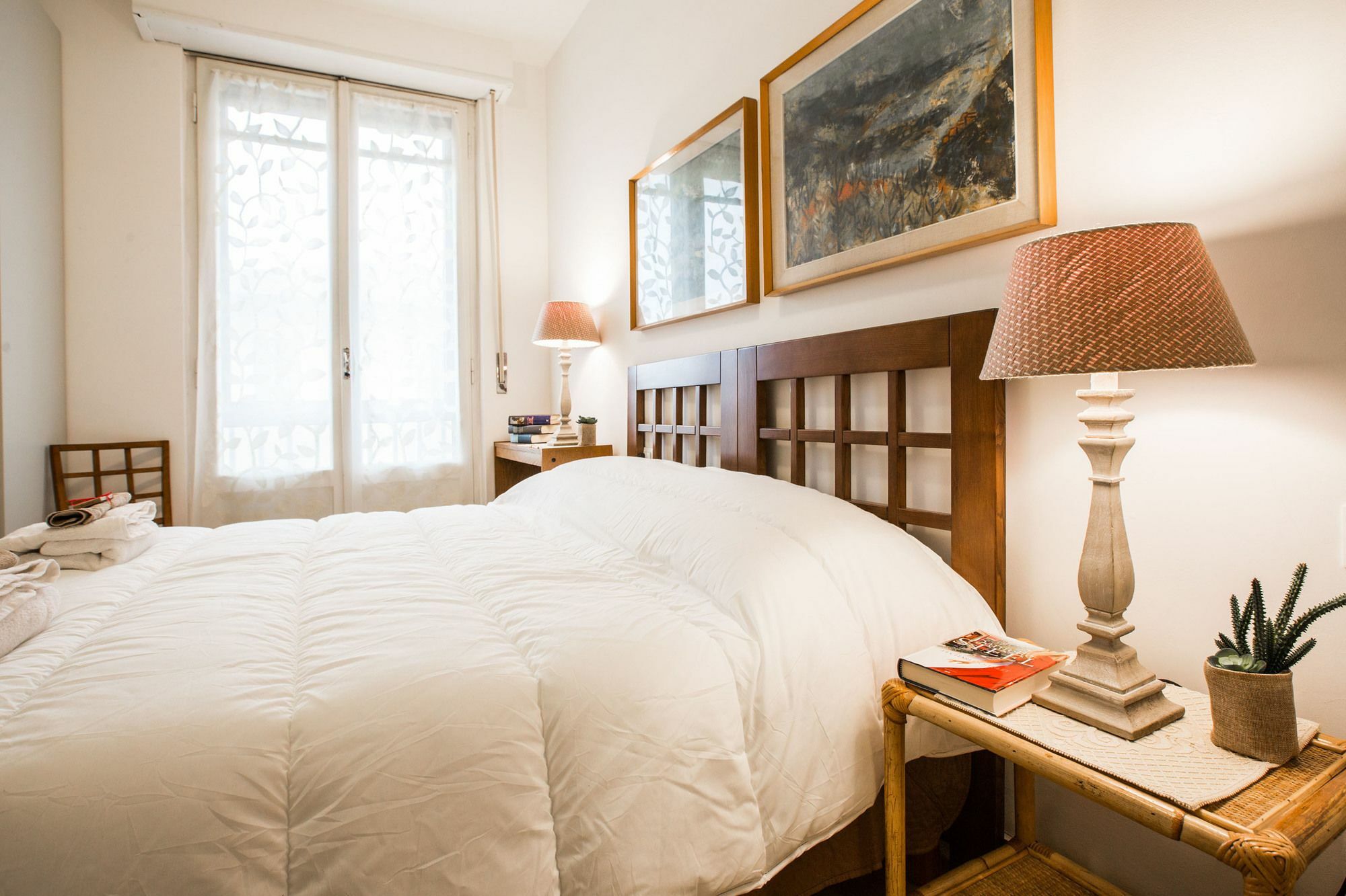 La Farina Suite Home Florencja Zewnętrze zdjęcie